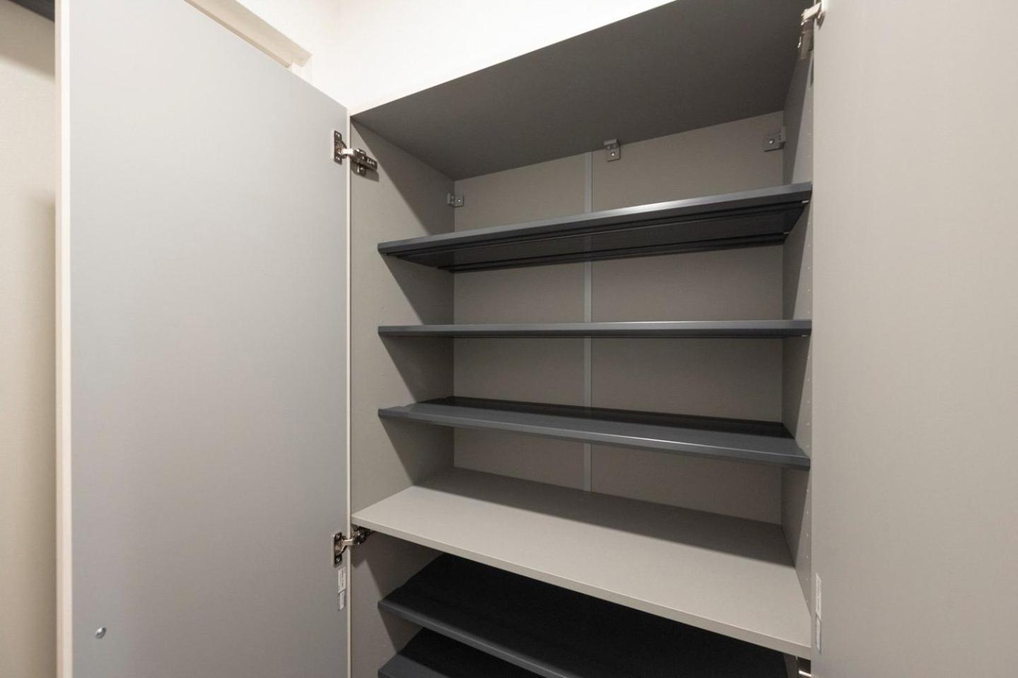 Appartement Id Kamatanishi