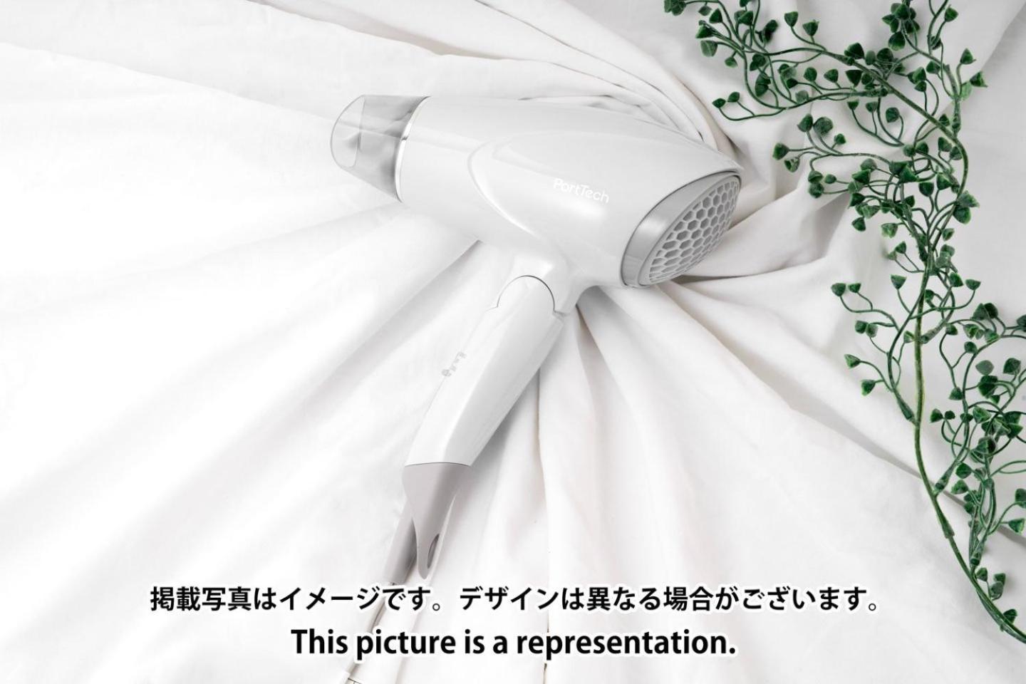 Appartement Id Kamatanishi