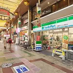 Id Kamatanishi